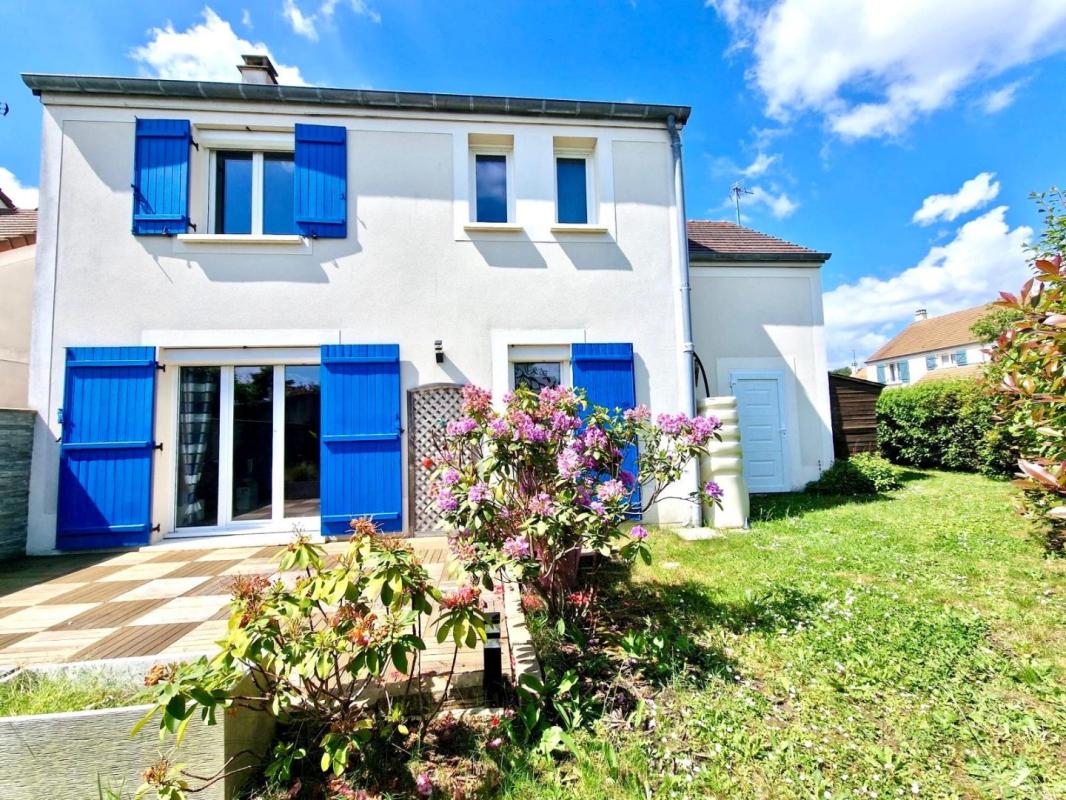 Maison - Photo 2