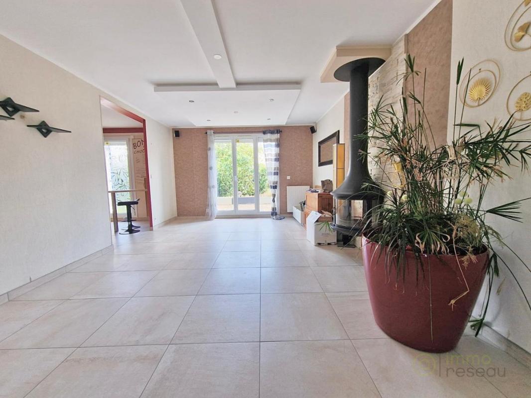 Maison - Photo 3