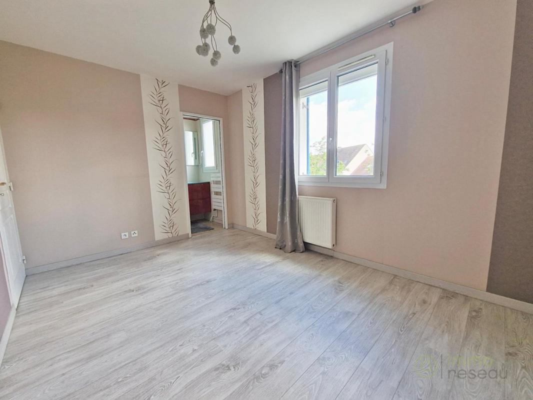 Maison - Photo 5