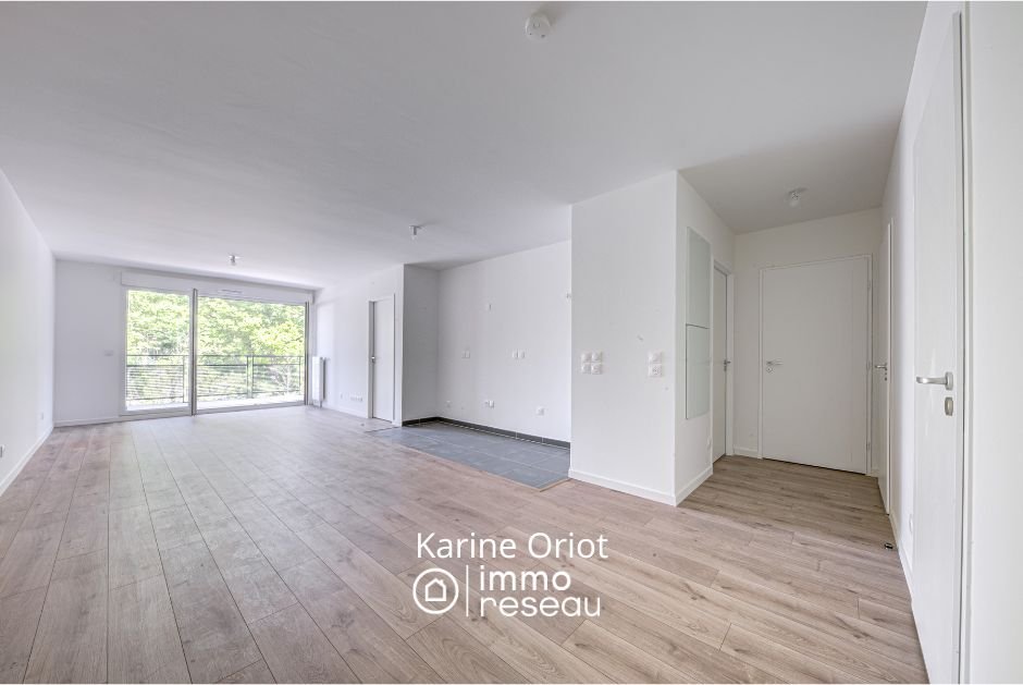 Appartement - Photo 2