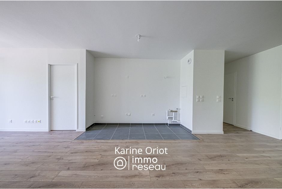 Appartement - Photo 4