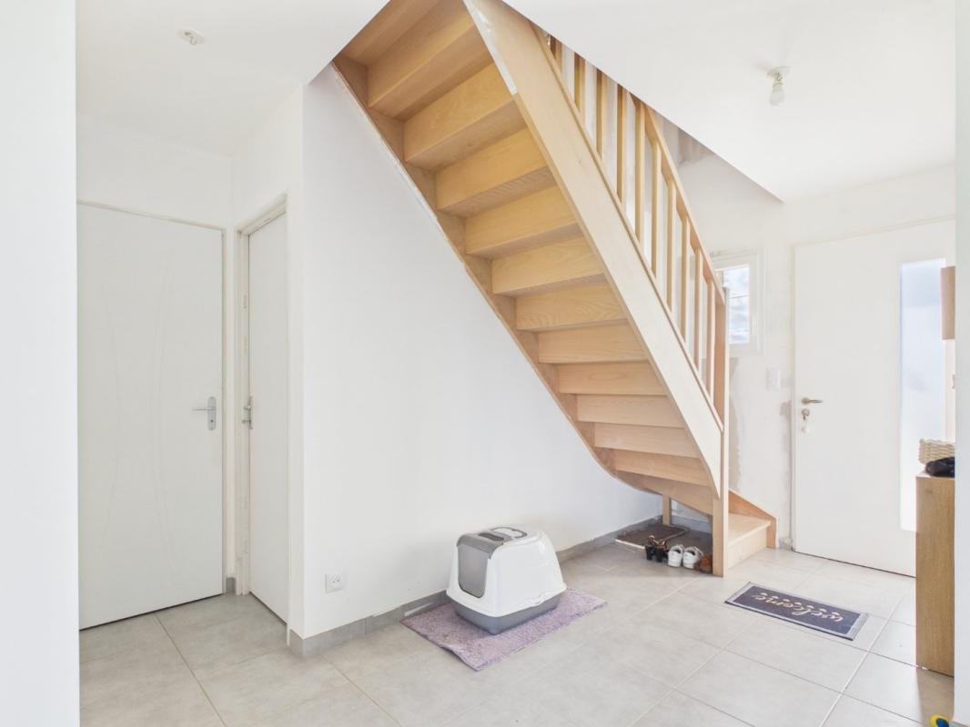 Maison - Photo 2
