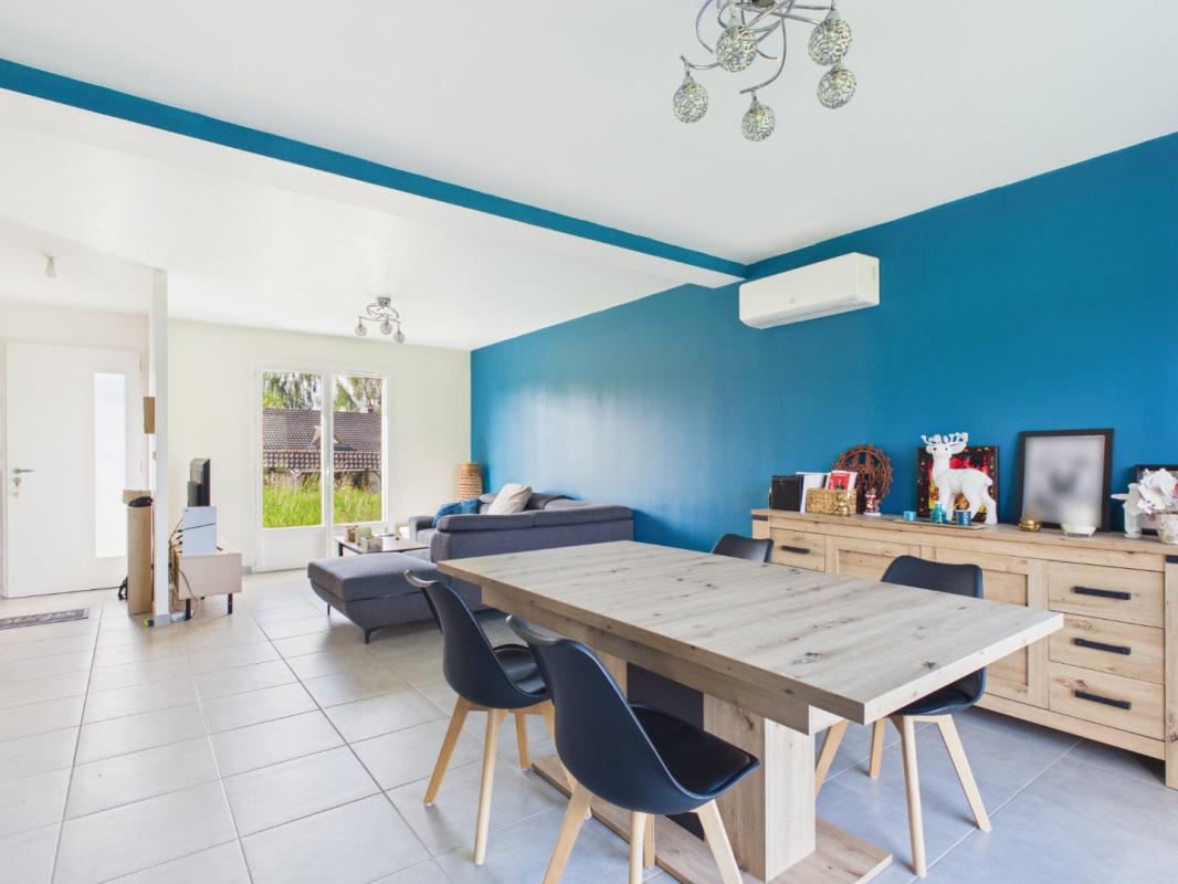 Maison - Photo 3
