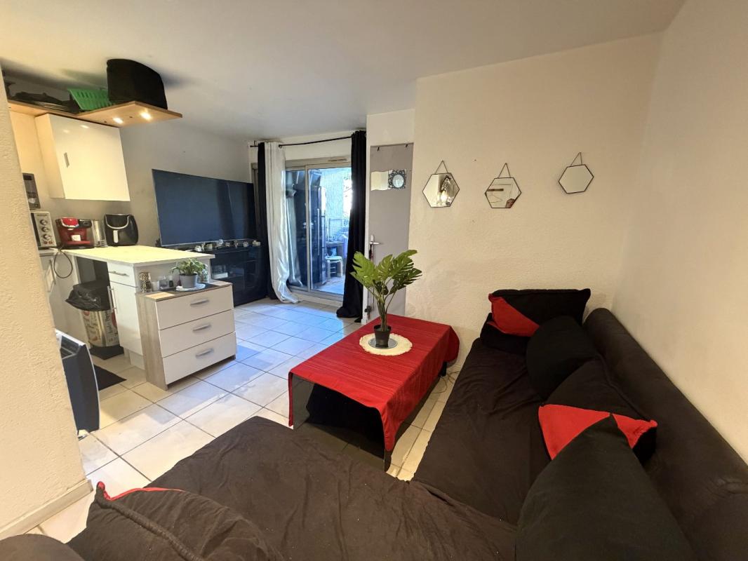 Appartement - Photo 3