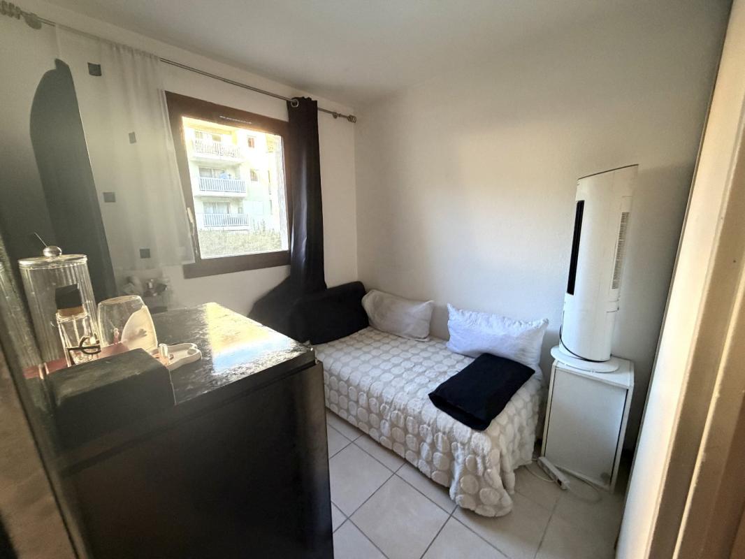 Appartement - Photo 4