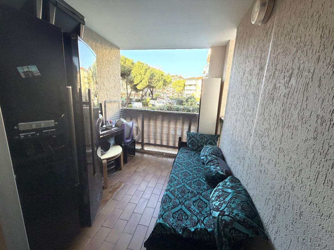Appartement - Photo 5