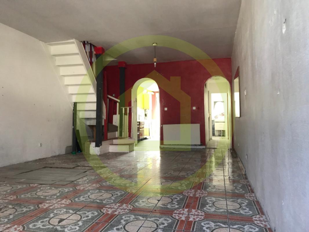 Maison - Photo 2