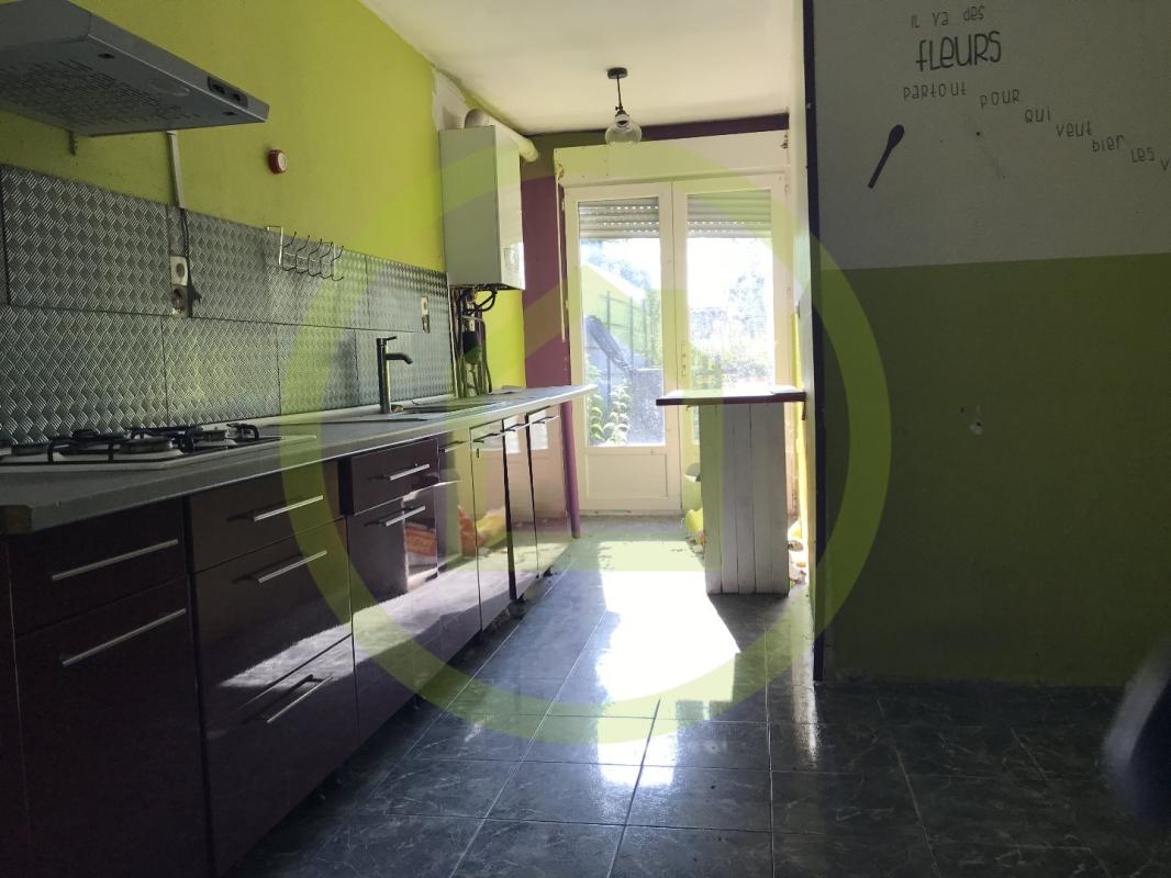 Maison - Photo 3