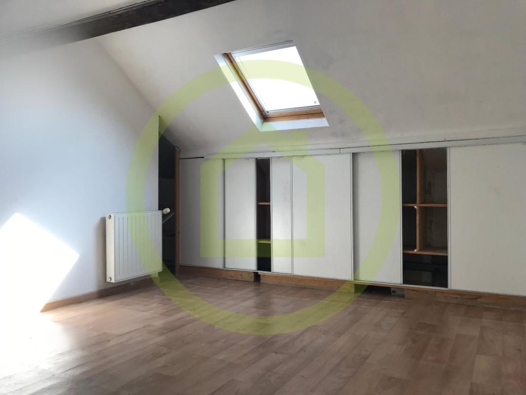 Maison - Photo 5