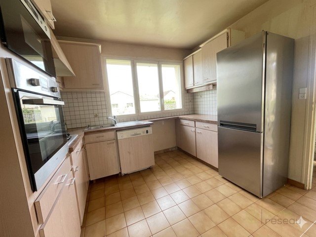 Maison - Photo 2