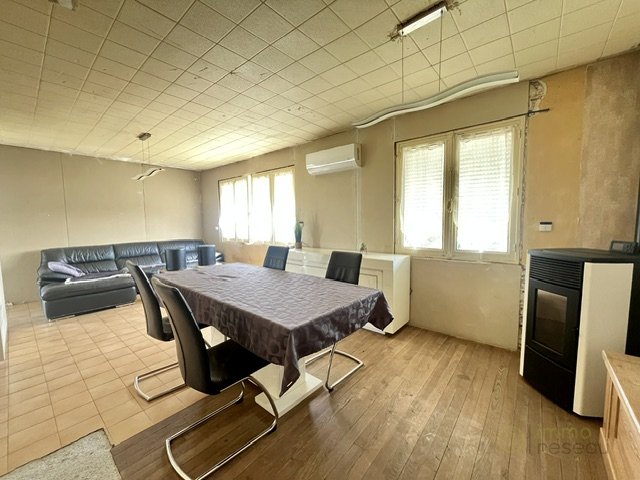 Maison - Photo 3