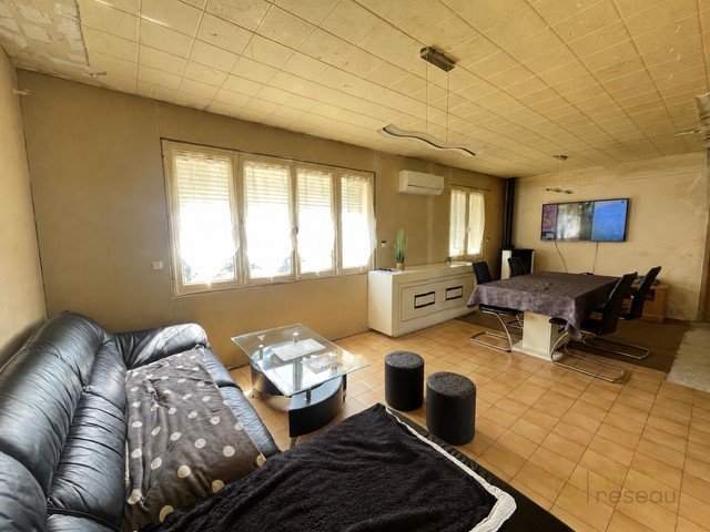 Maison - Photo 4