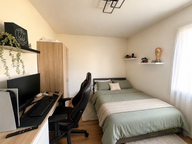 Maison - Photo 5
