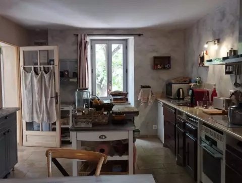 Maison - Photo 2