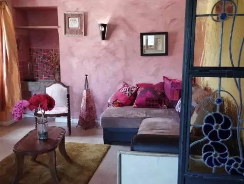 Maison - Photo 3