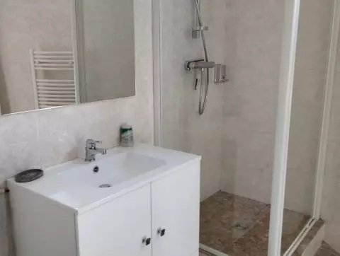 Maison - Photo 5