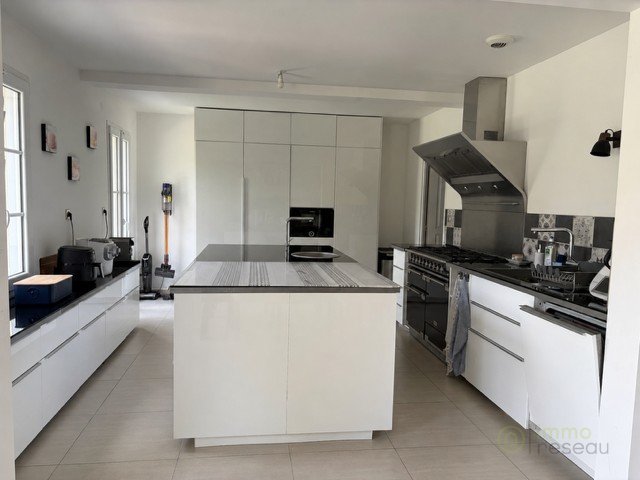 Maison - Photo 3