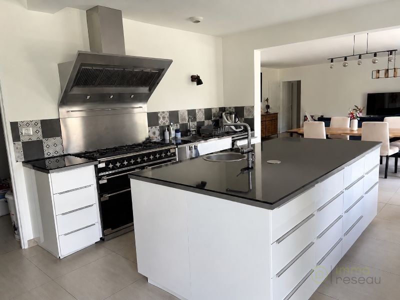 Maison - Photo 4
