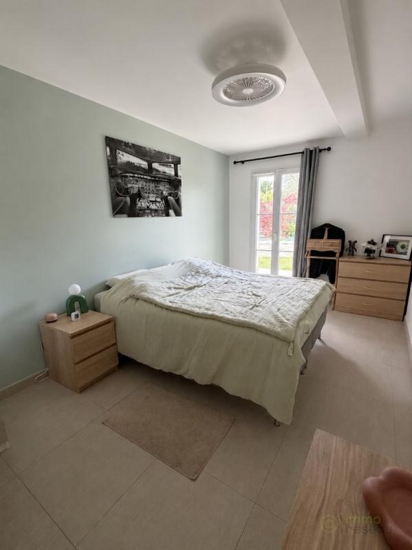 Maison - Photo 5