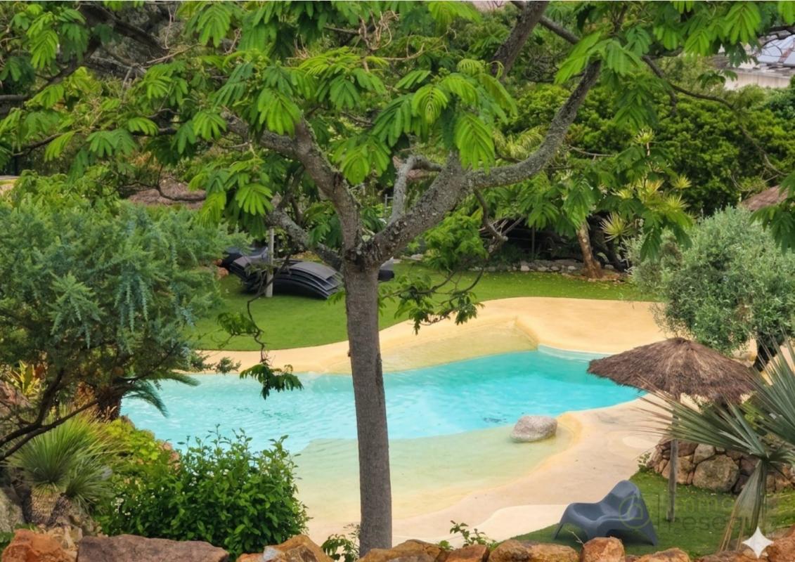Maison - Photo 3