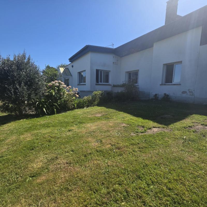 Maison - Photo 3