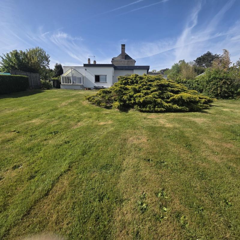 Maison - Photo 4