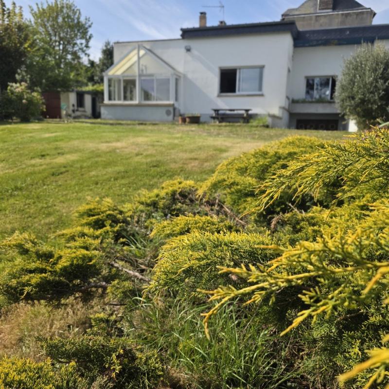 Maison - Photo 5