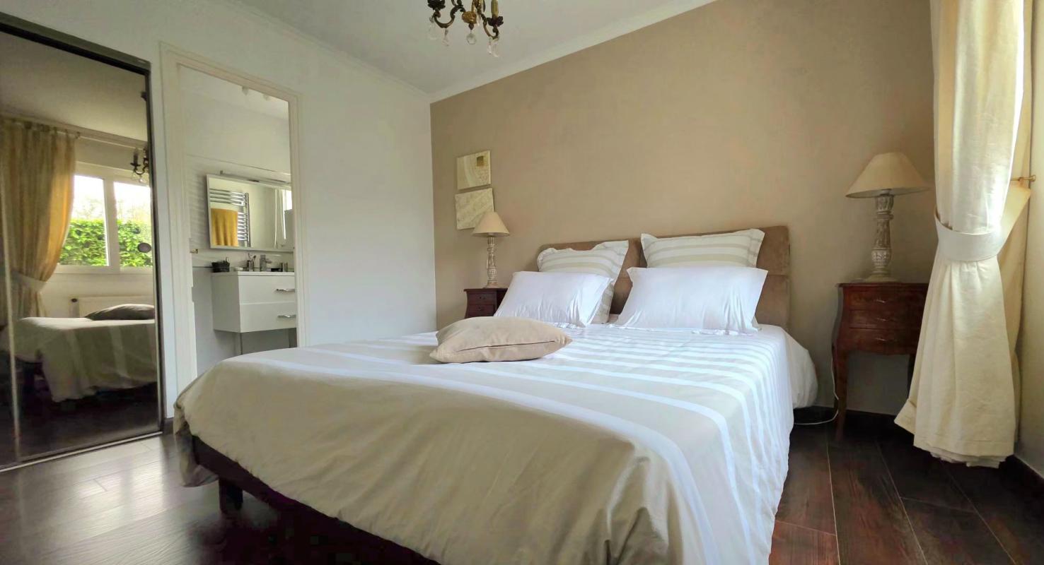 Maison - Photo 3