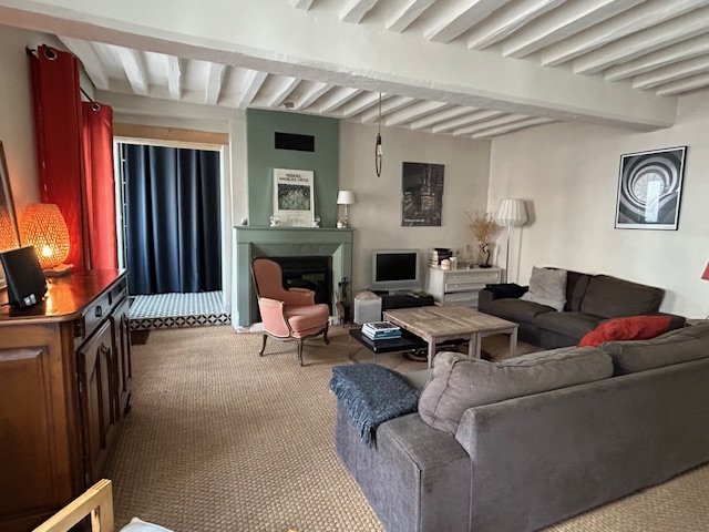 Maison de village - Photo 3