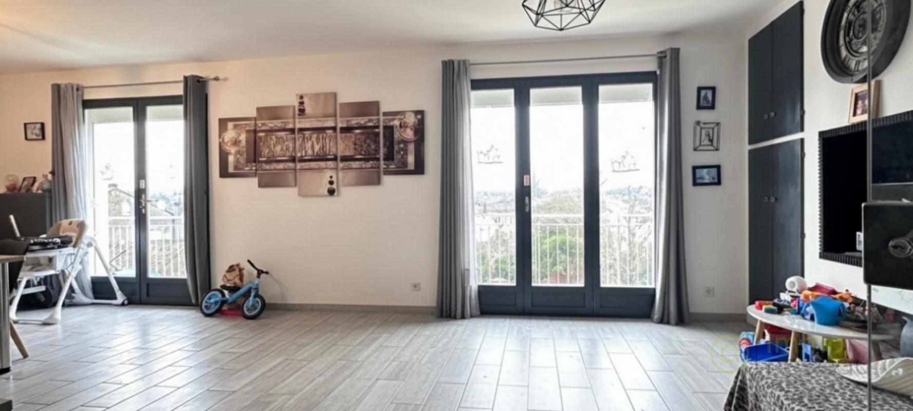 Maison - Photo 3