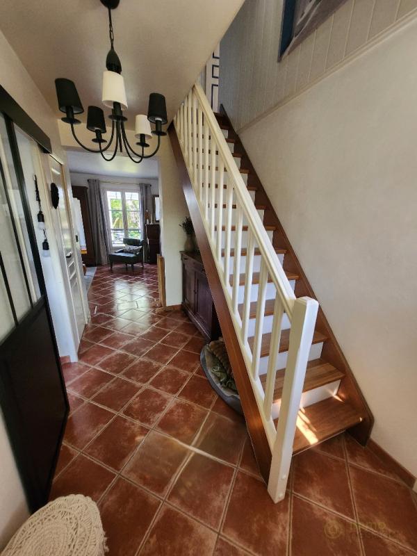 Maison - Photo 2