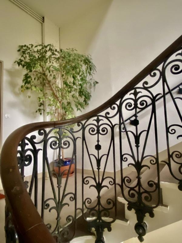 Appartement - Photo 2