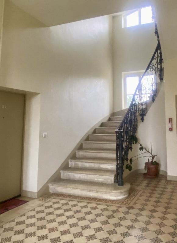 Appartement - Photo 3