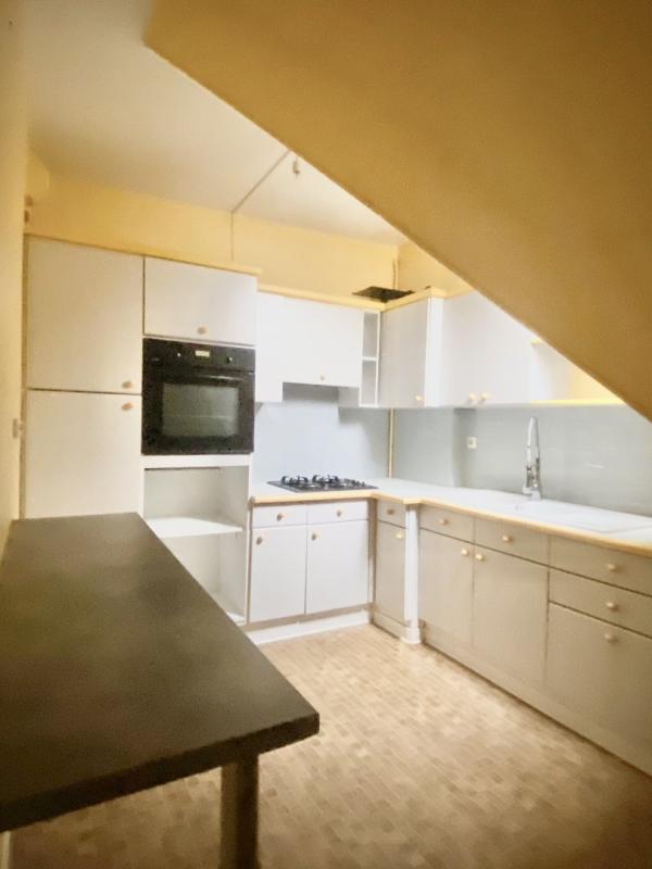 Appartement - Photo 4