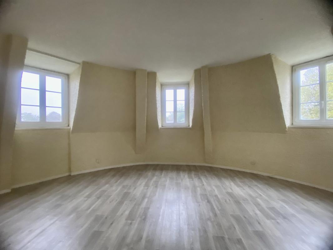 Appartement - Photo 5