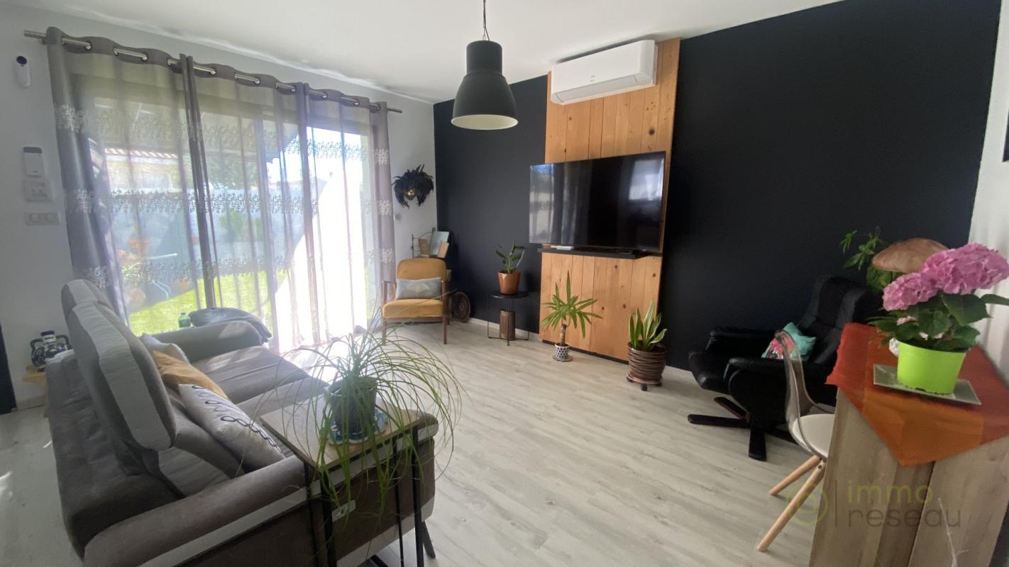 Maison - Photo 2