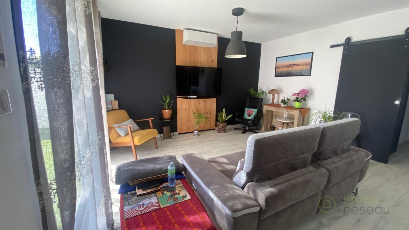 Maison - Photo 3