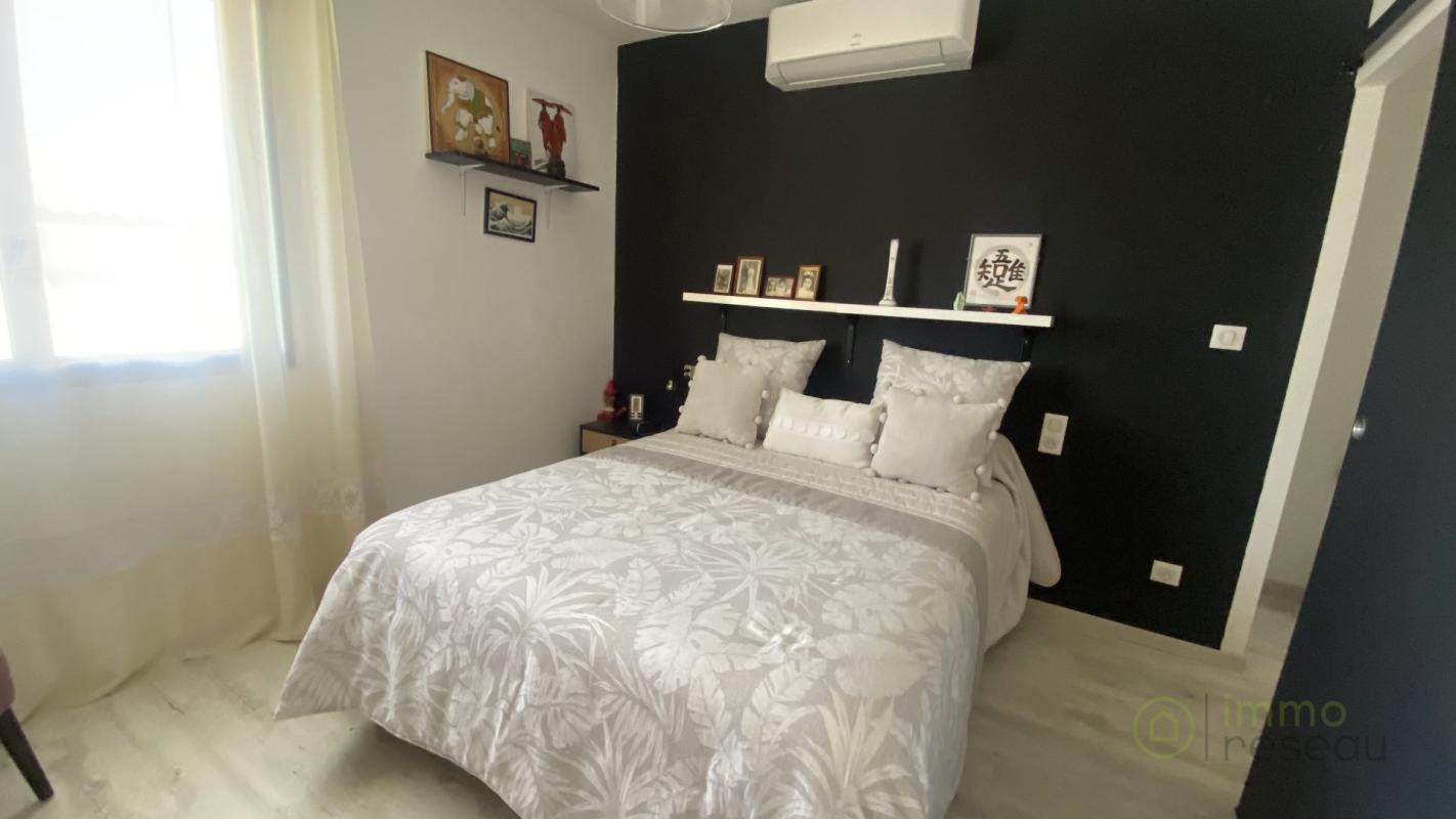 Maison - Photo 5