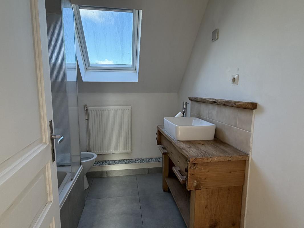 Appartement - Photo 2
