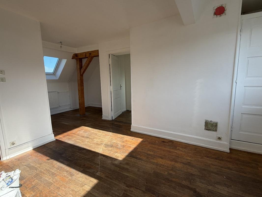 Appartement - Photo 3