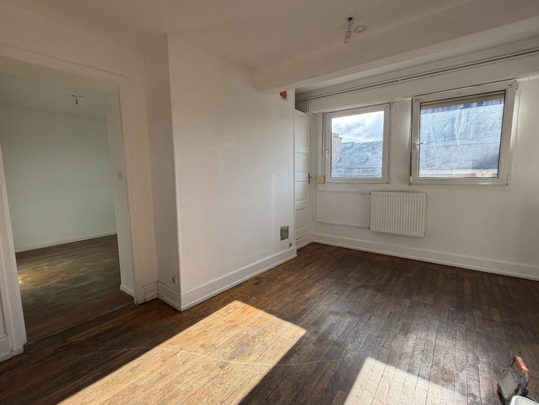 Appartement - Photo 4