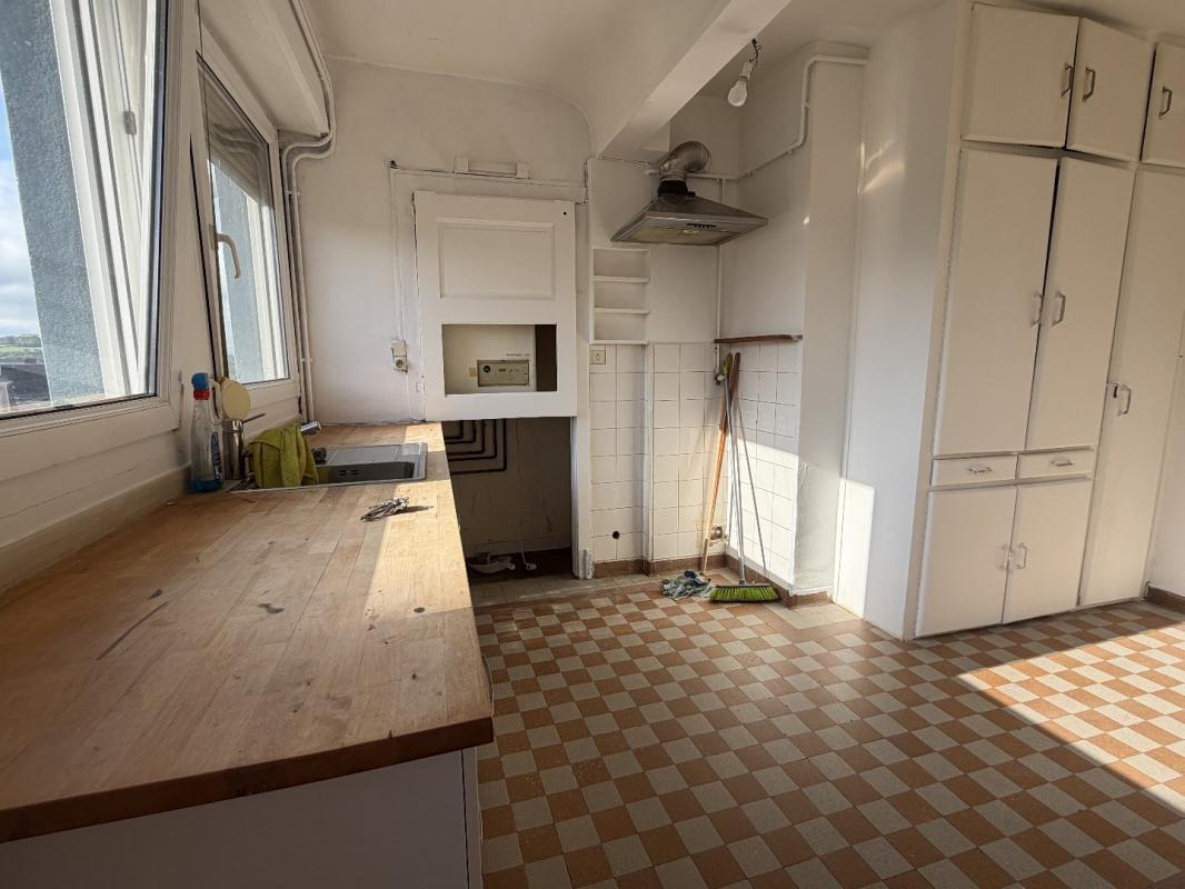 Appartement - Photo 5