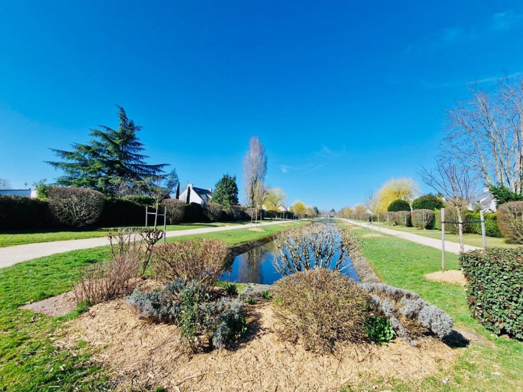 Maison à vendre, 6 pièces, 127 m², Ozoir La Ferriere