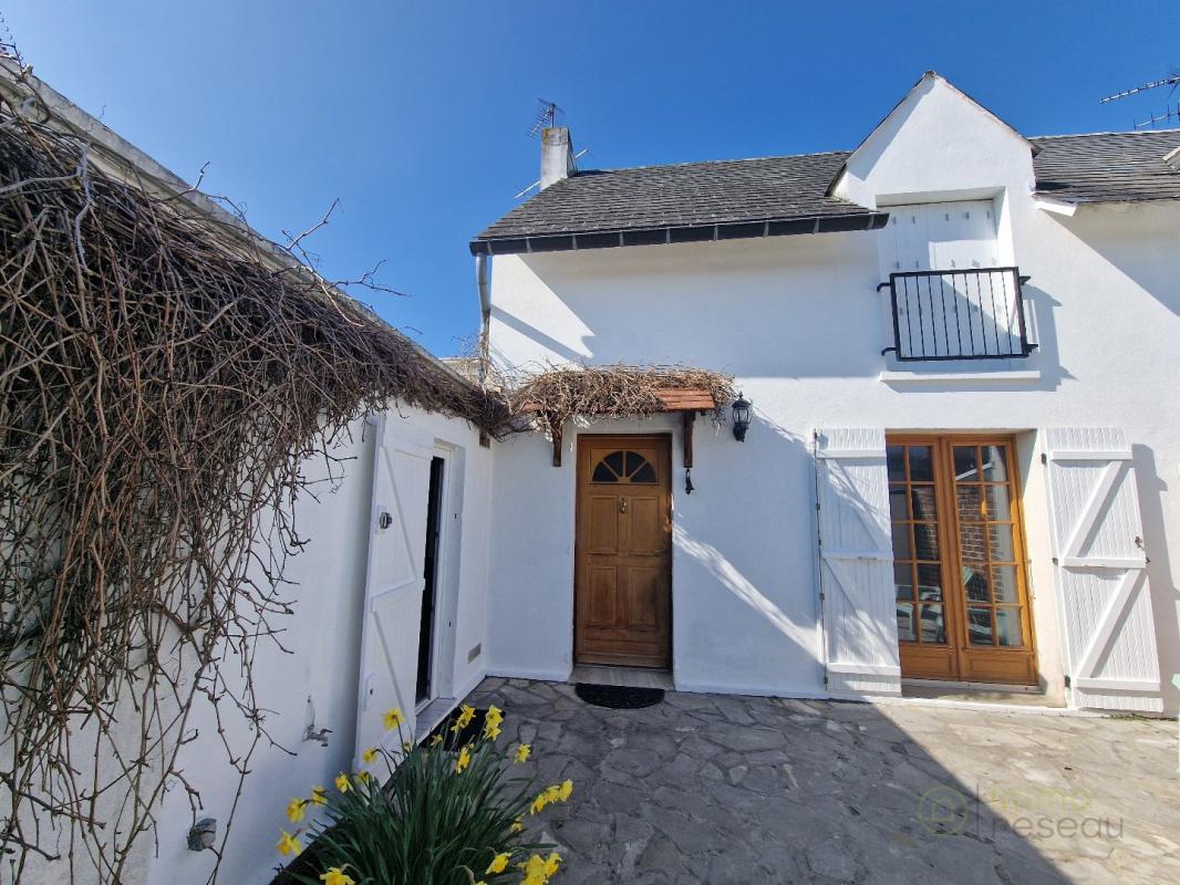 Maison - Photo 3