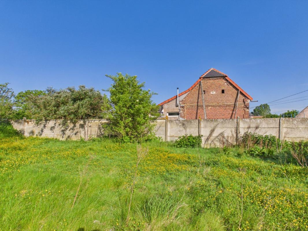 Maison - Photo 5