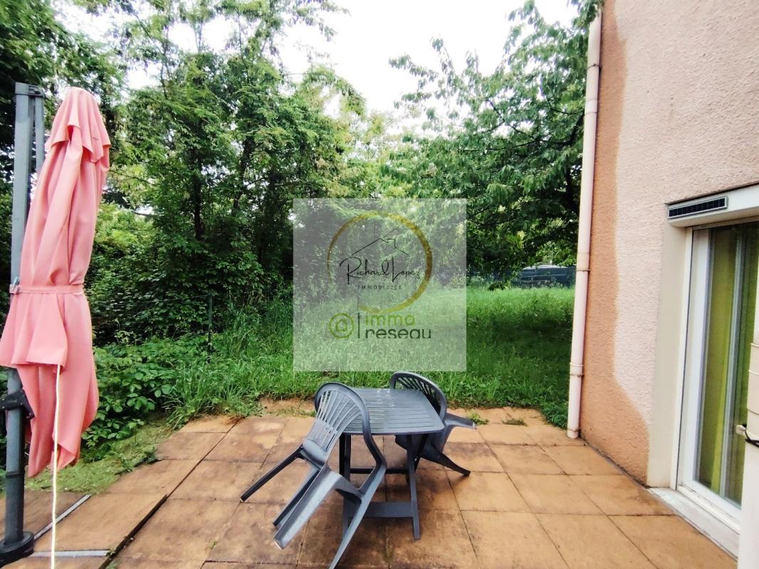 Maison - Photo 3