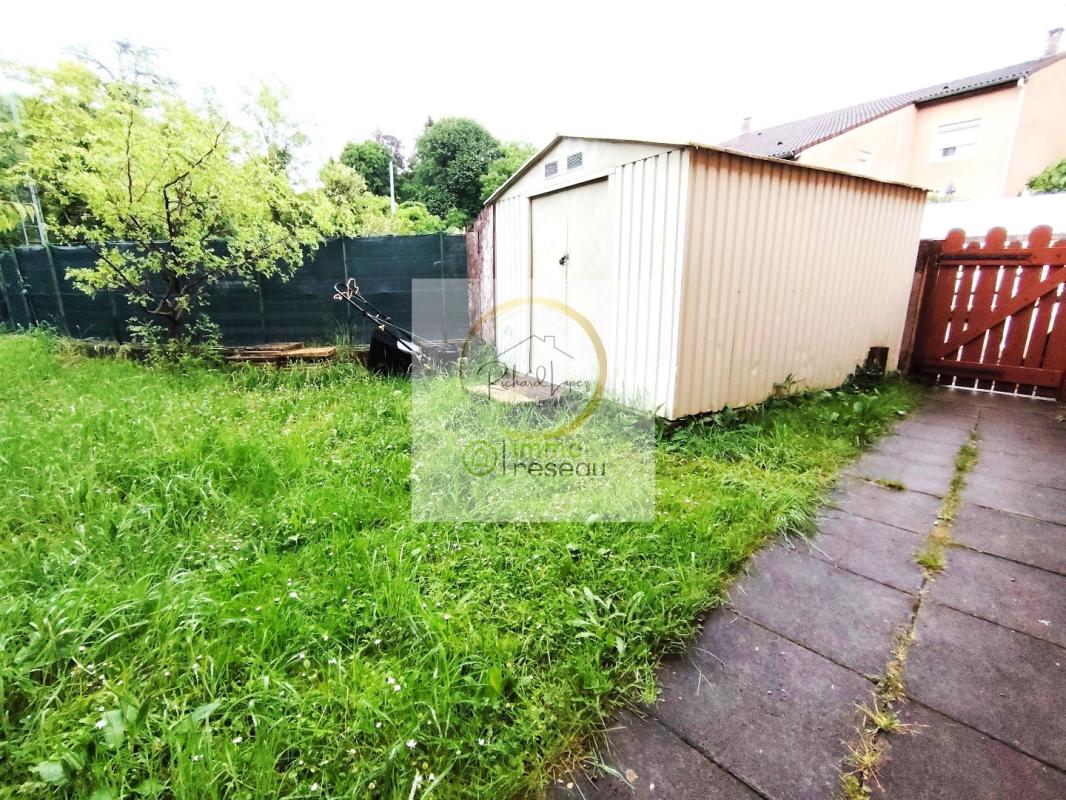 Maison - Photo 4