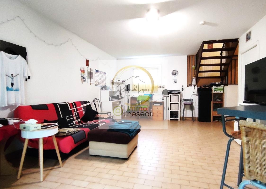 Maison - Photo 5
