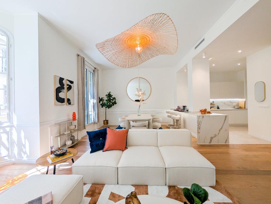 Appartement - Photo 3