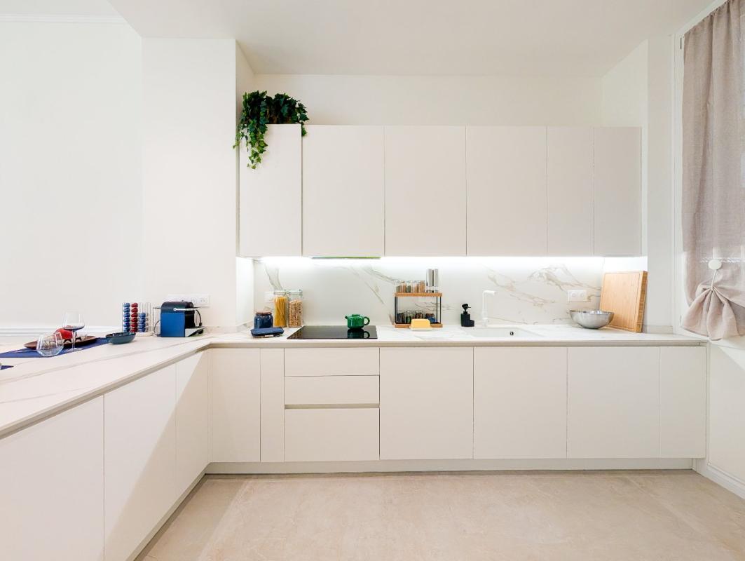 Appartement - Photo 4
